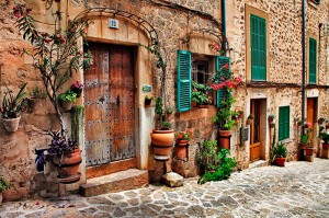 Fotooboi Architektura (8)